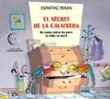 El secret de la calaixera