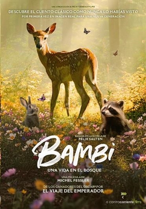 Bambi