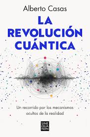 La revolución cuántica