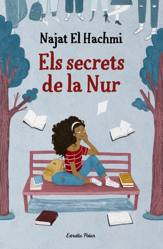 Els Secrets de la Nur