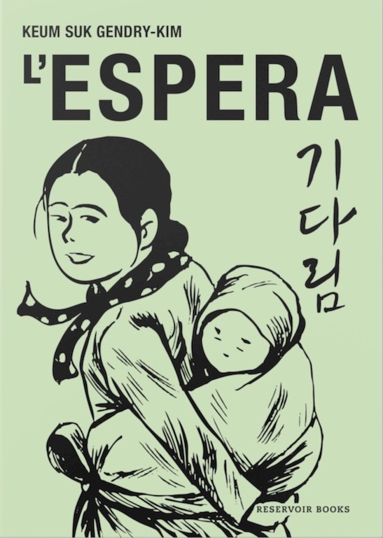 L'espera