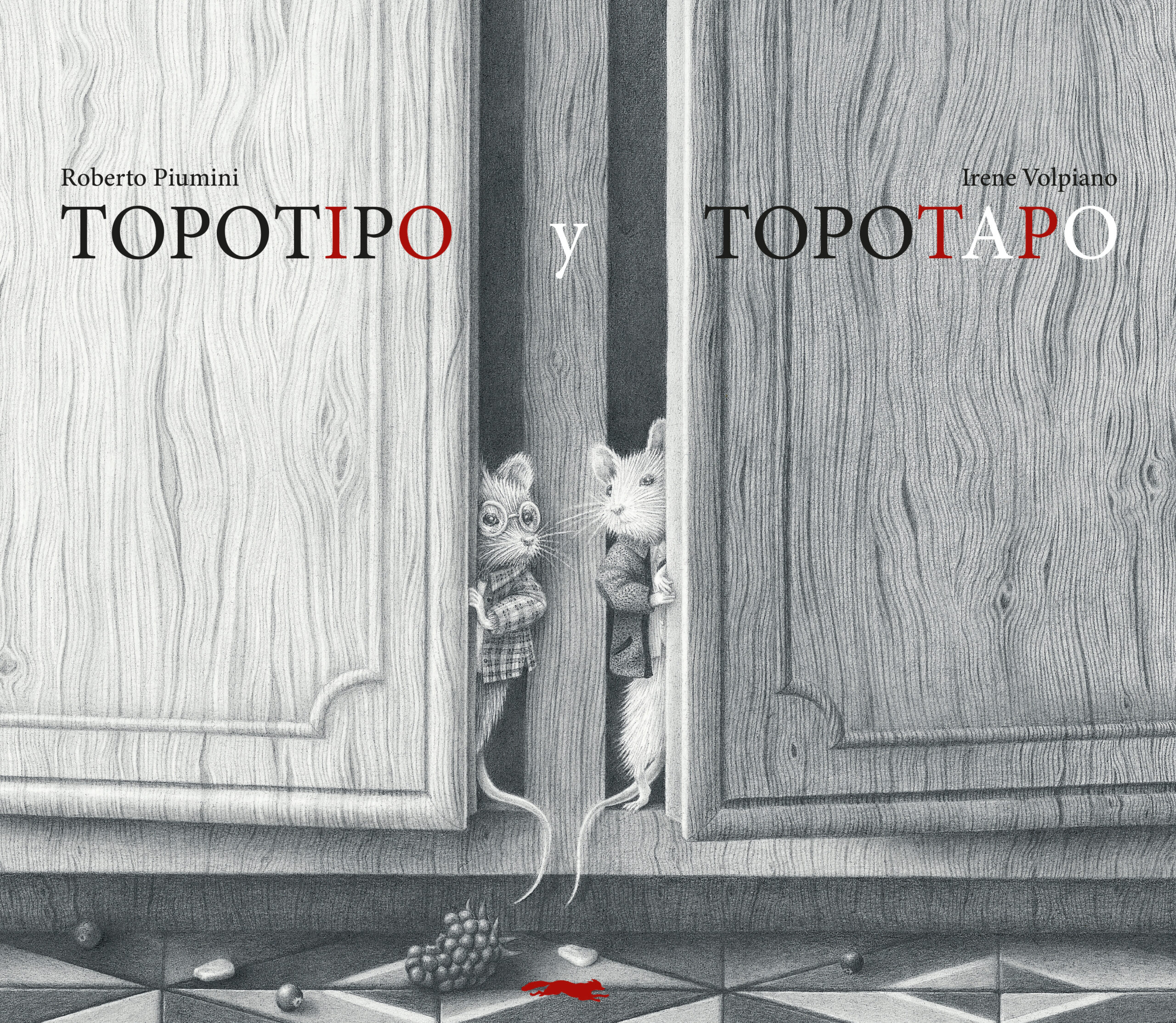 Topotip i Topotap