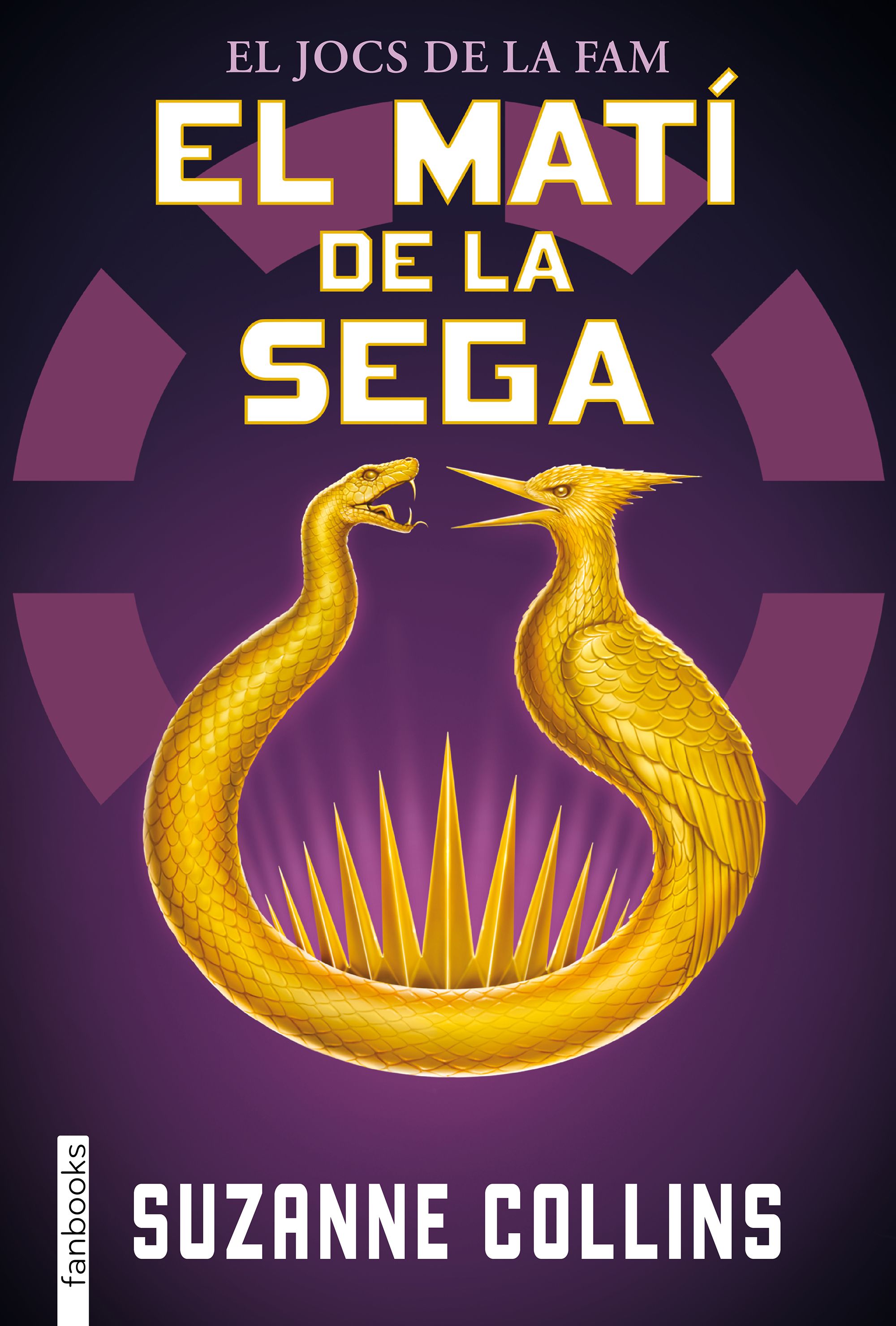 El matí de la sega
