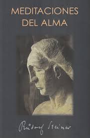 Meditaciones del alma