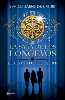 Camino del padre
