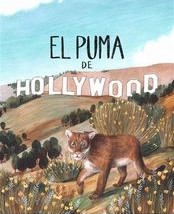 El puma de Hollywood