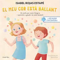 El meu cor està ballant