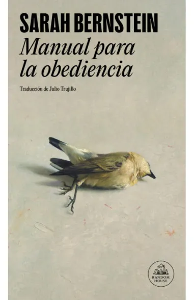 Manual para la obediencia