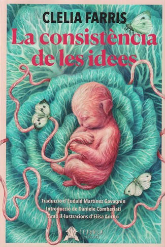 La consistència de les idees