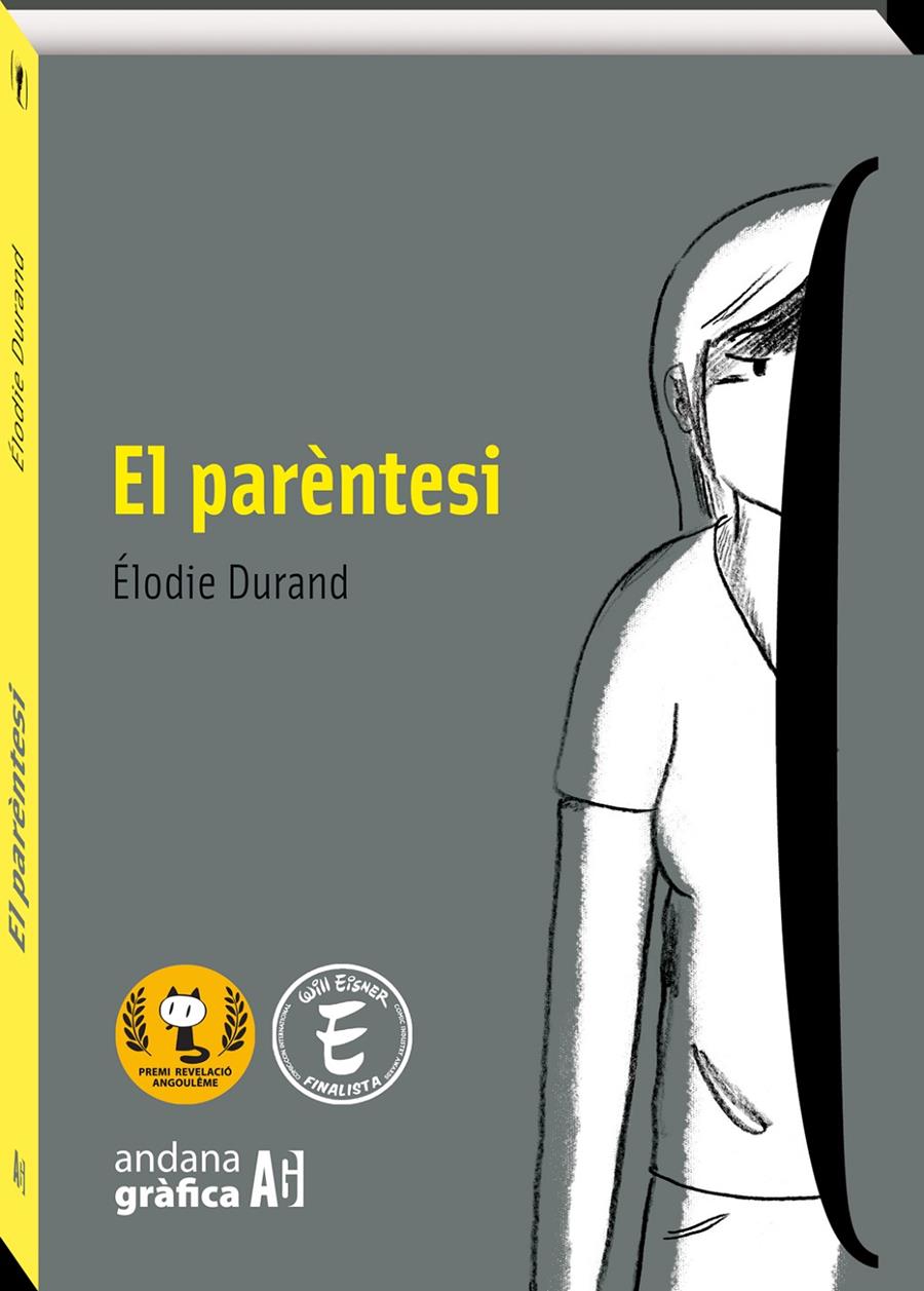 El Parèntesi 