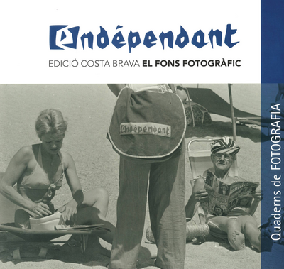 L' Indépendant Costa Brava 