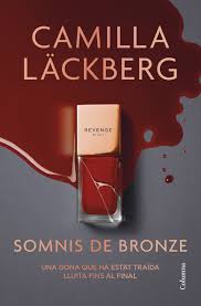 Somnis de bronze