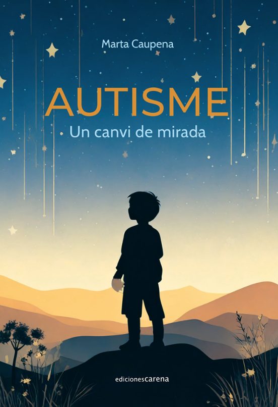 Autisme : un canvi de mirada