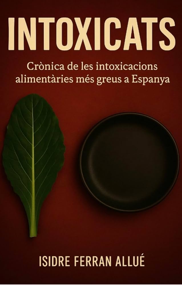 Intoxicats