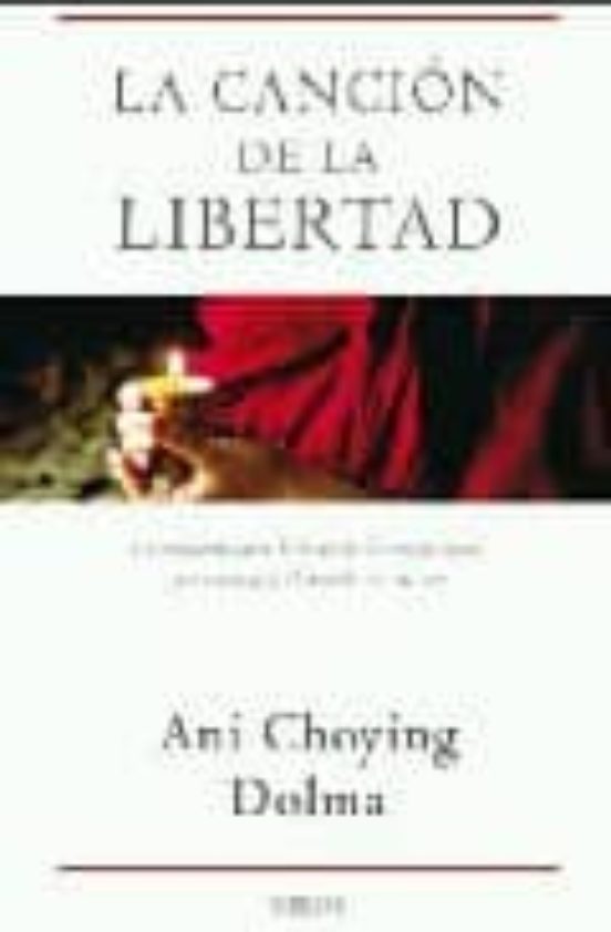 La Canción de la libertad