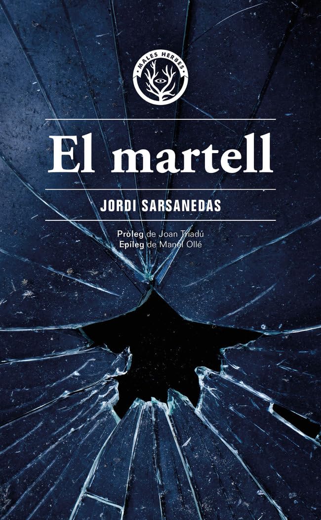 El martell