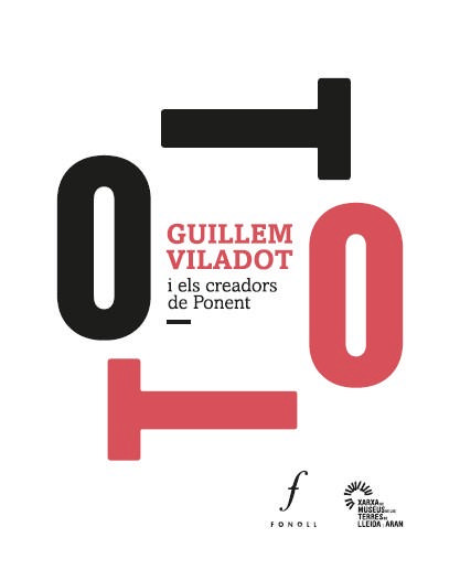	Guillem Viladot i els creadors de Ponent
