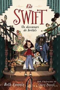 Els Swift