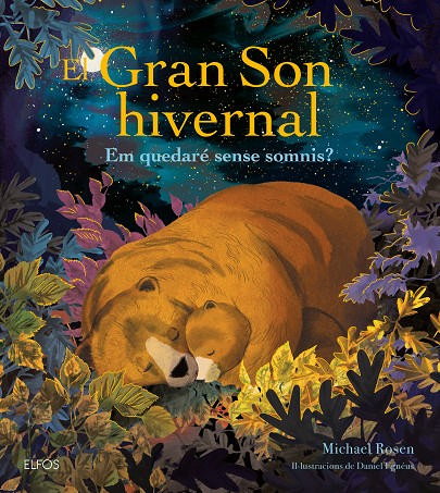 	El Gran son hivernal