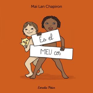 És el meu cos