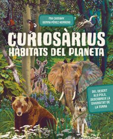 Curiosàrius