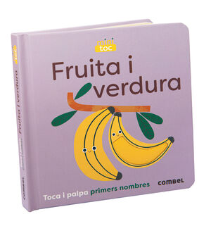 Fruita i verdura