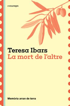 	La Mort de l'altre