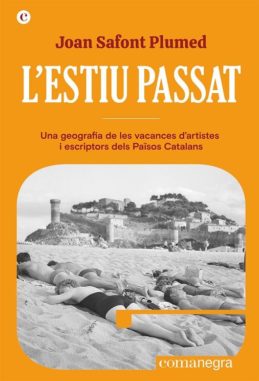 L'Estiu passat