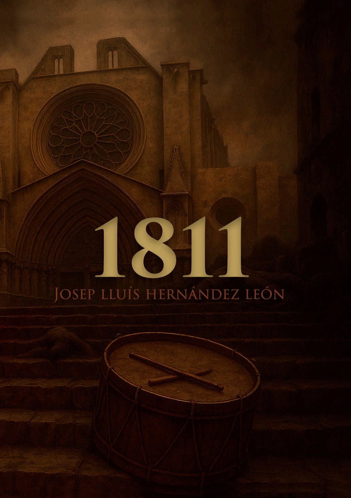 1811