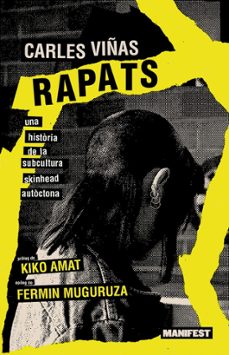 	Rapats