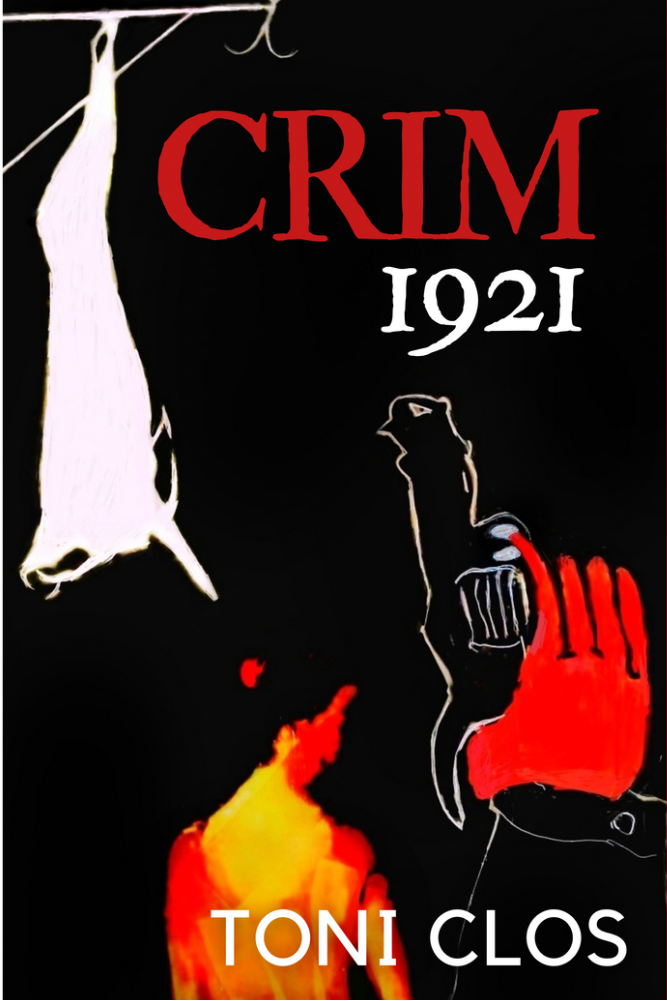 Crim 1921