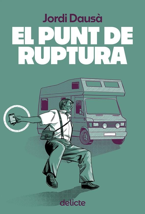 El punt de ruptura