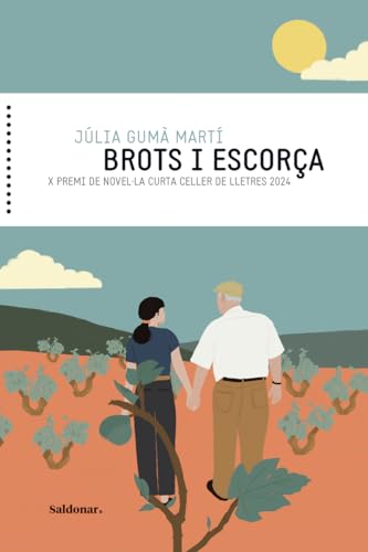 Brots i escorça