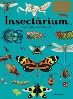 Insectàrium