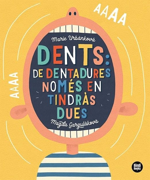 Dents
