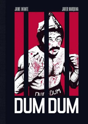 Dum Dum