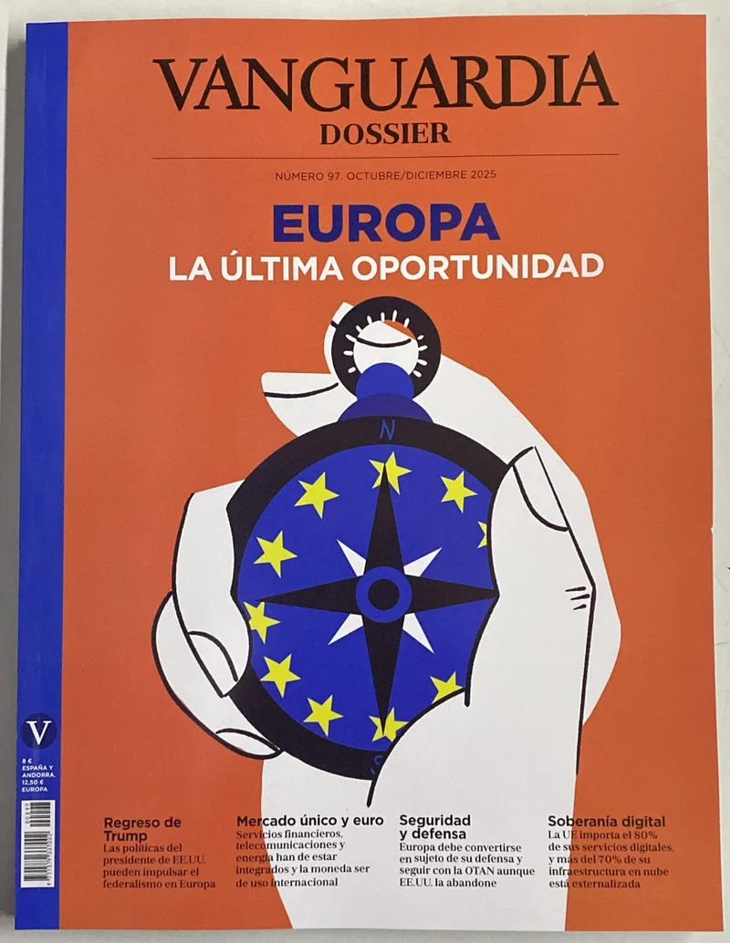 Europa