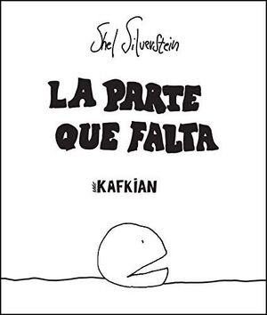 La parte que falta