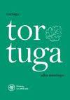 Tortuga