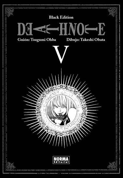 Death note