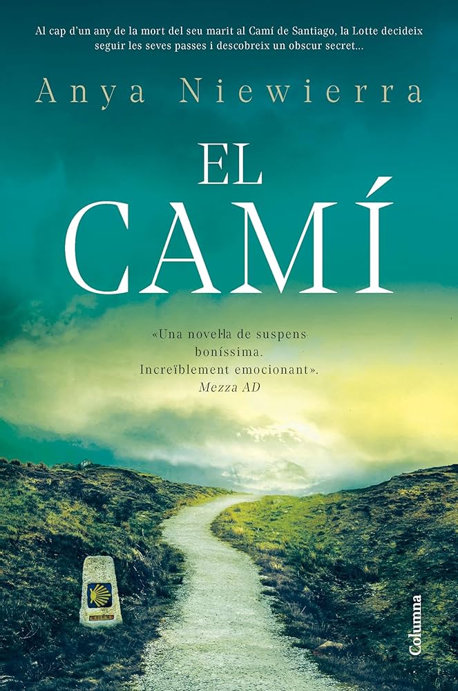 El Cami