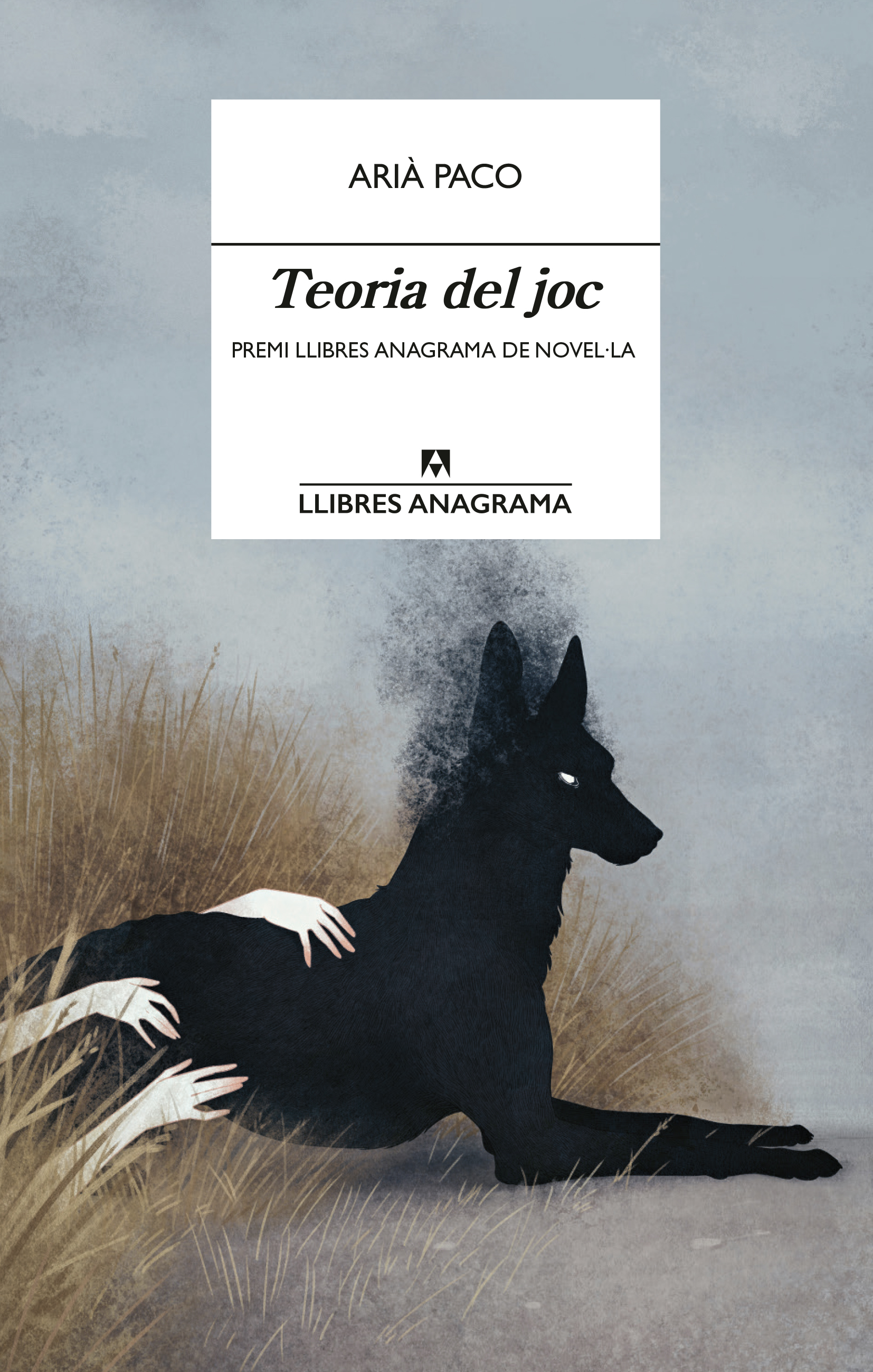 Teoria del joc