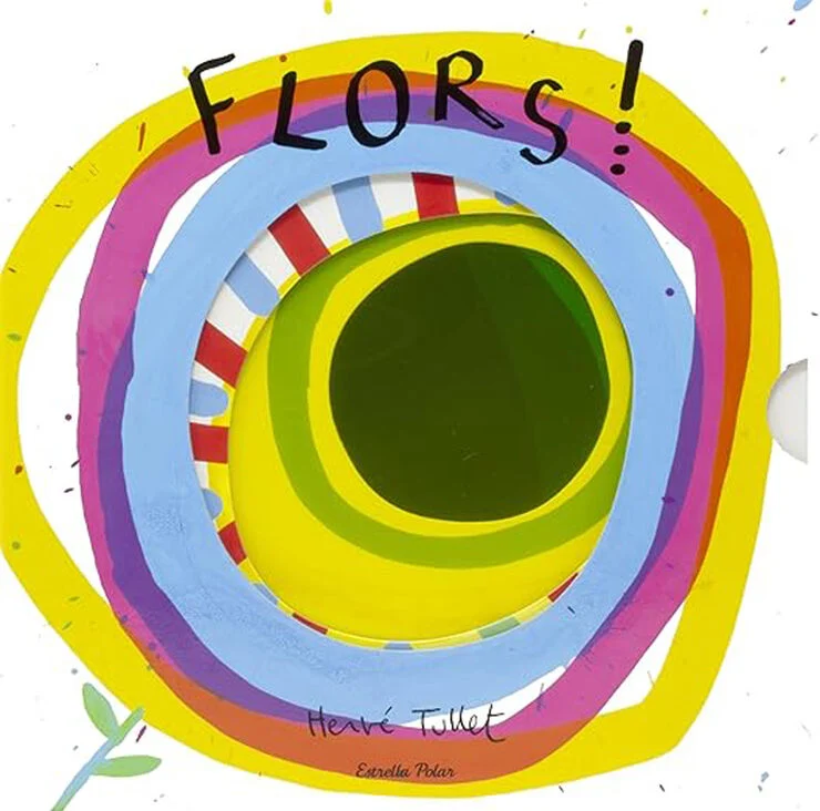 	Flors!