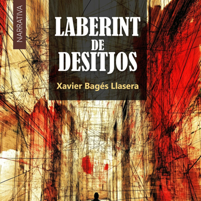 Laberint de desitjos