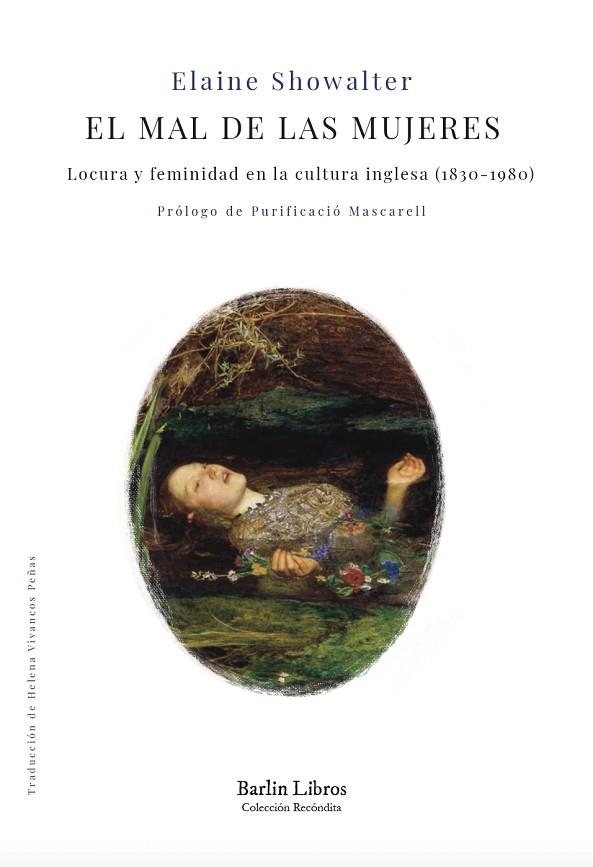 El mal de las mujeres