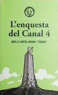 L'enquesta del Canal 4