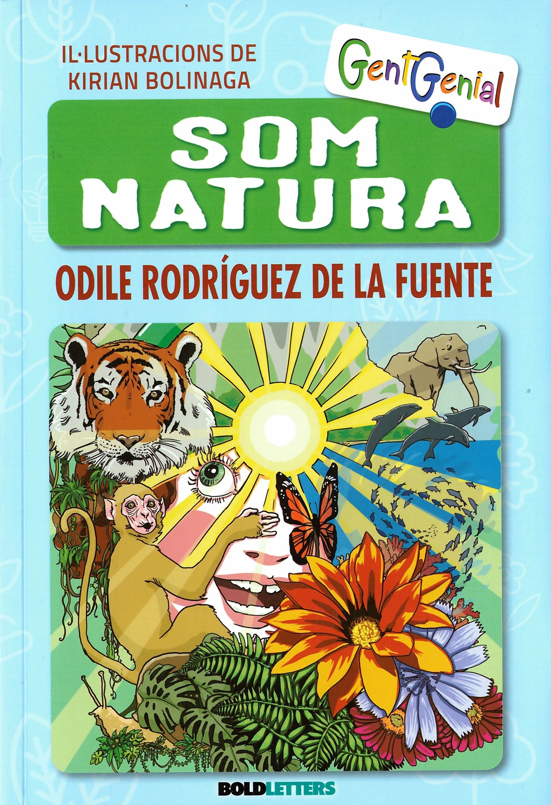 Som natura