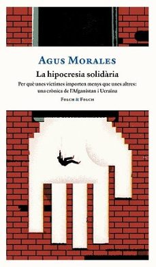 	La Hipocresia solidària