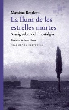 La Llum de les estrelles mortes