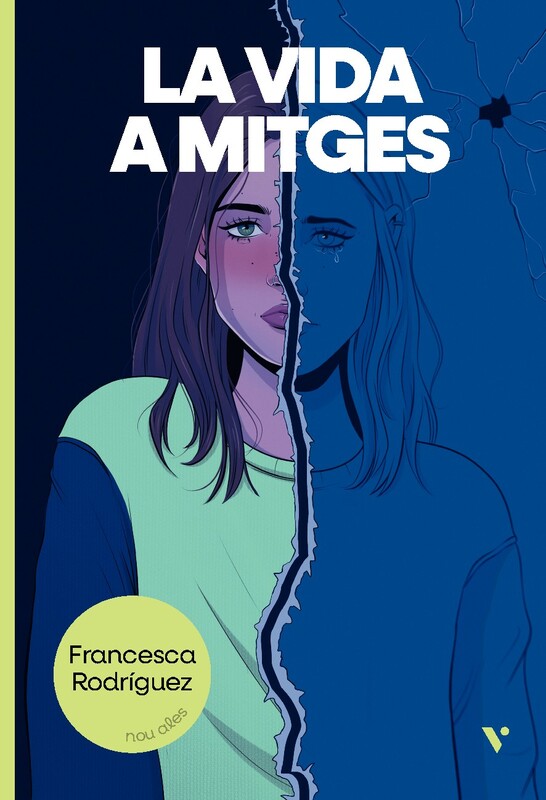 La Vida a mitges